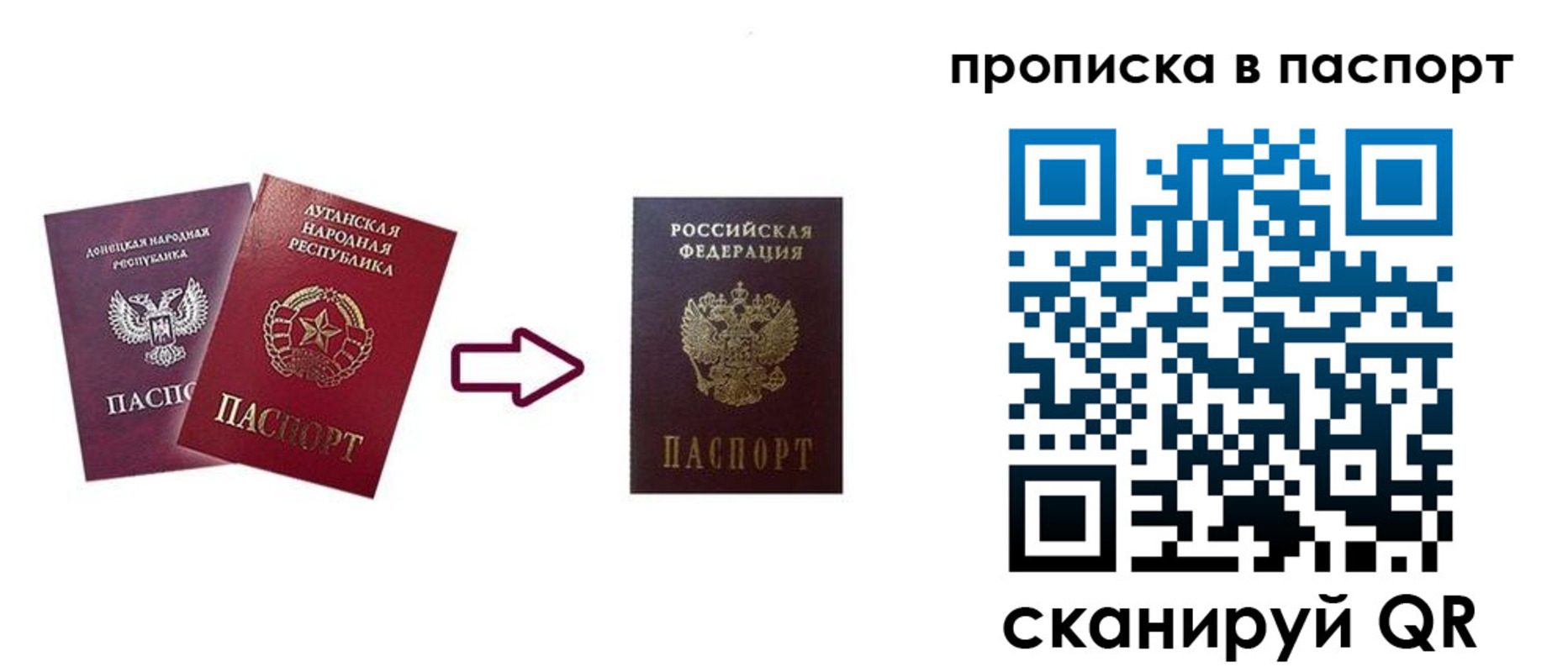 прописка иностранных граждан в Зернограде